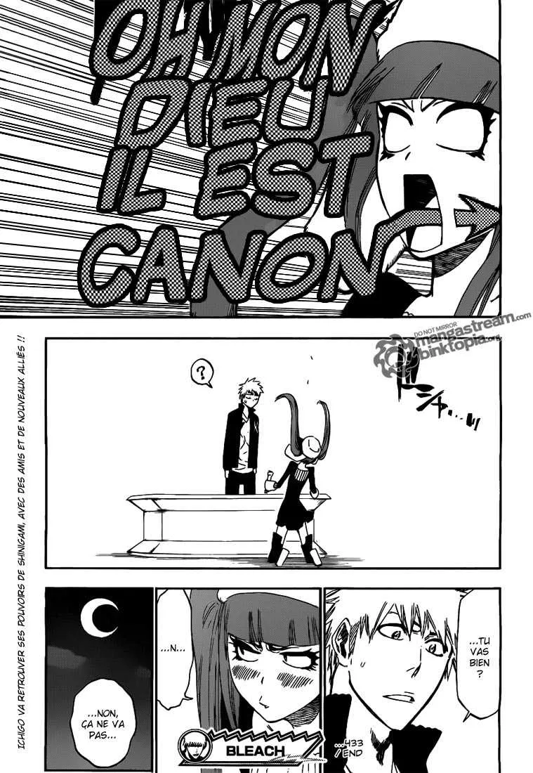 Bleach - 433 - 65515038c94e9.webp