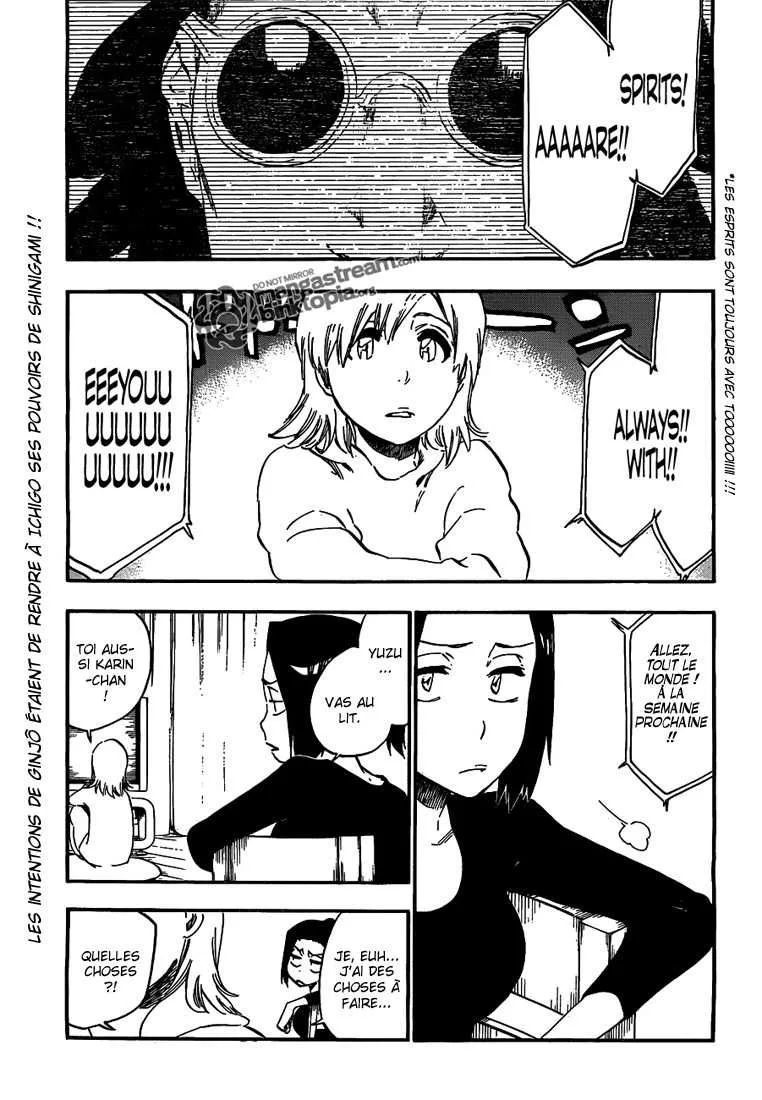 Bleach - 434 - 6551503901de2.webp