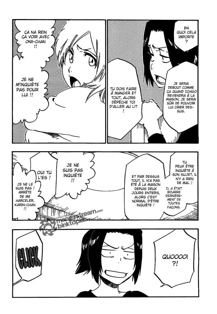 Bleach - 434 - 655150392568d.webp