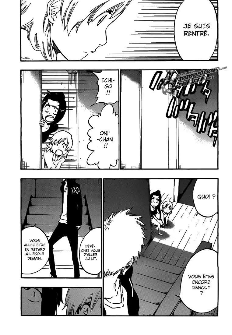Bleach - 434 - 655150394a0e9.webp