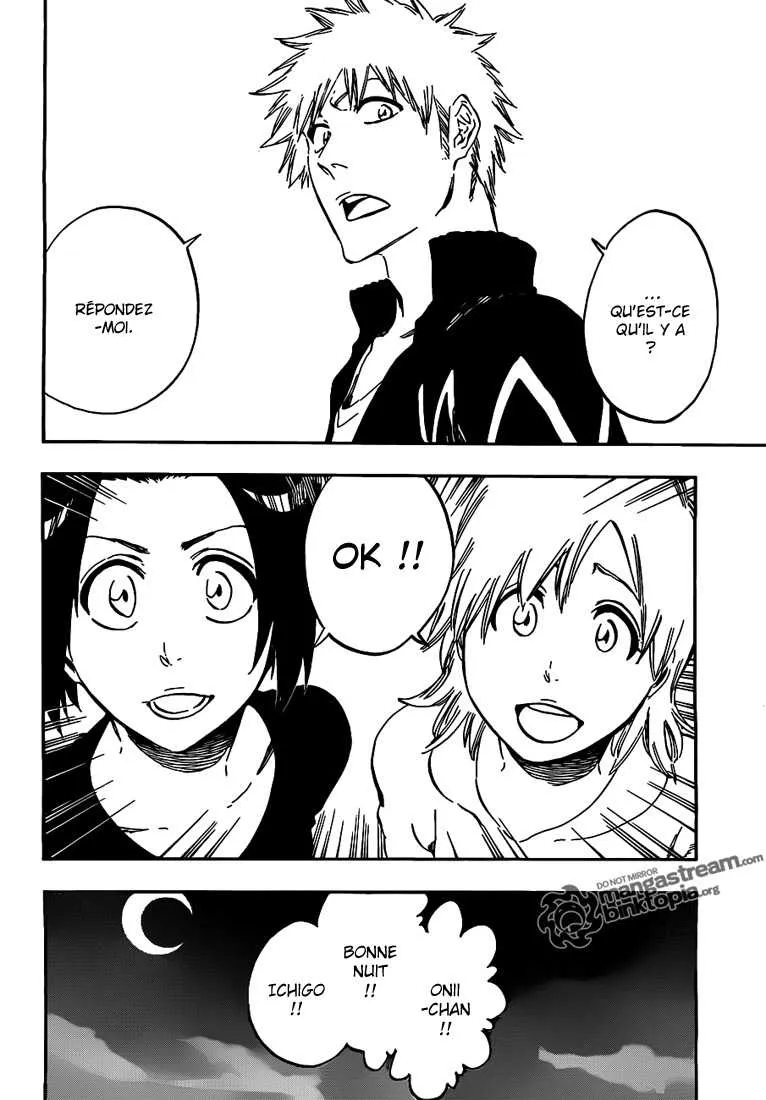 Bleach - 434 - 6551503971200.webp