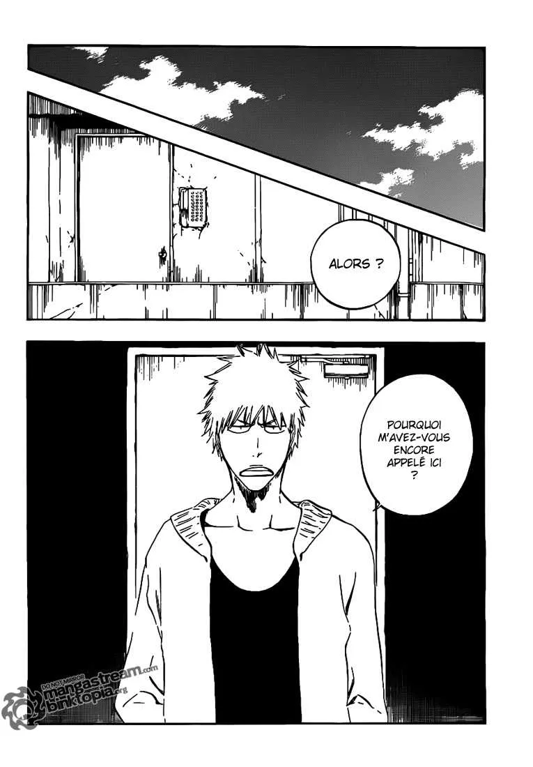 Bleach - 434 - 65515039b4fea.webp