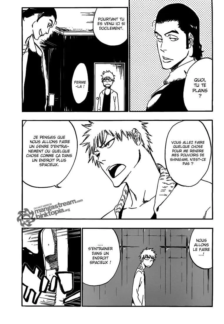 Bleach - 434 - 65515039d756c.webp