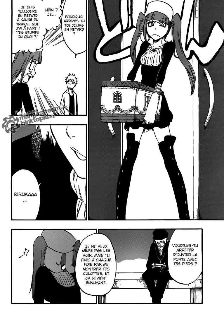 Bleach - 434 - 6551503a08b28.webp