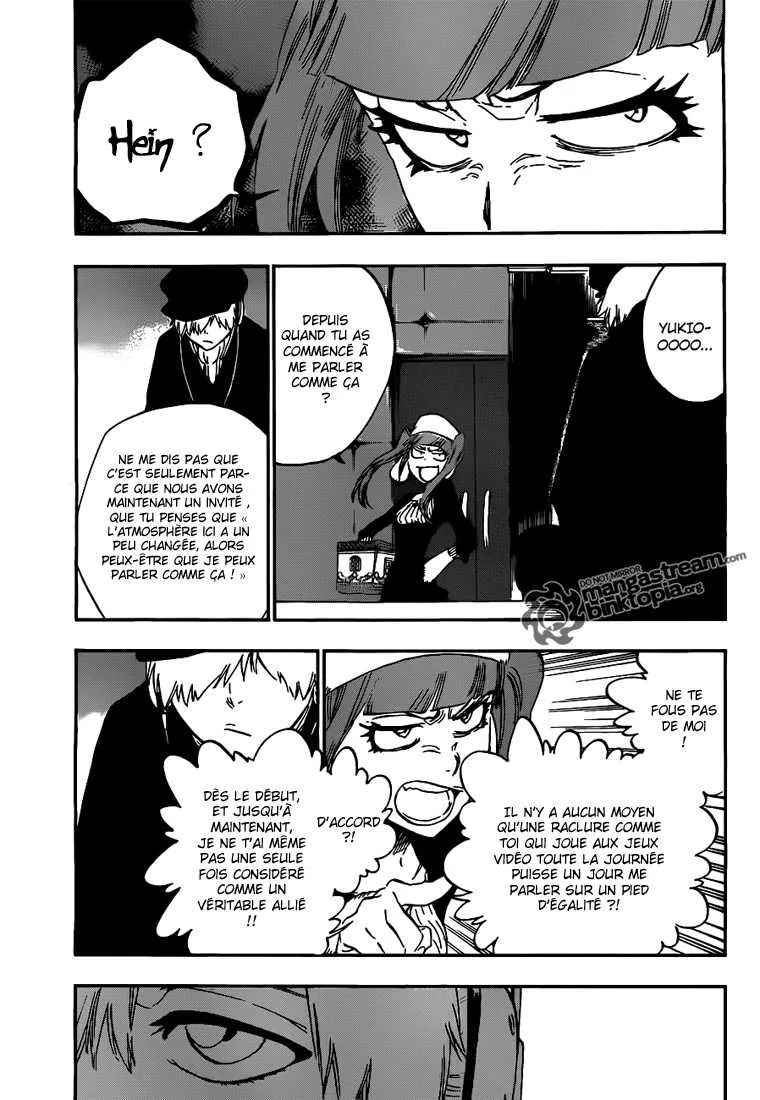Bleach - 434 - 6551503a2e74b.webp