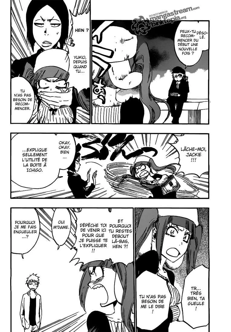 Bleach - 434 - 6551503a56ebb.webp