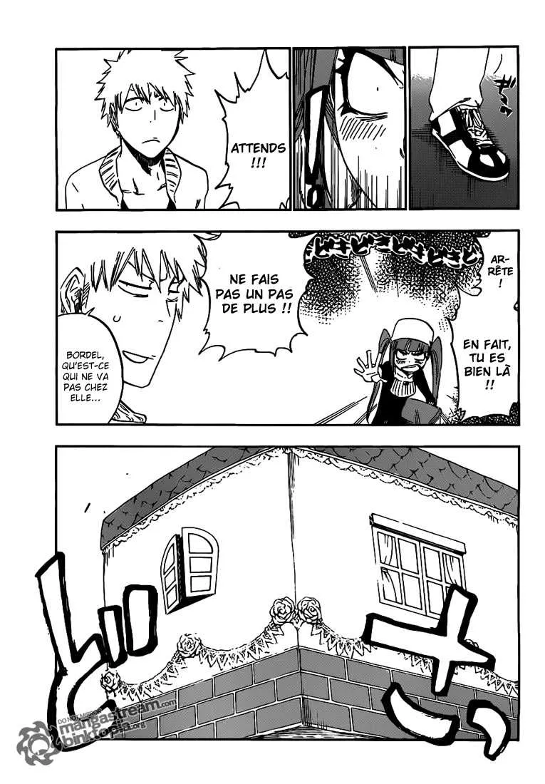 Bleach - 434 - 6551503a79a18.webp