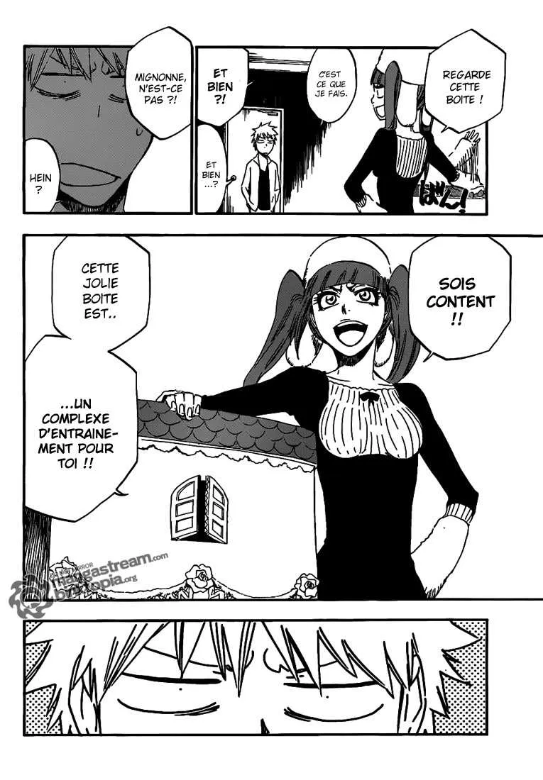 Bleach - 434 - 6551503a99f03.webp