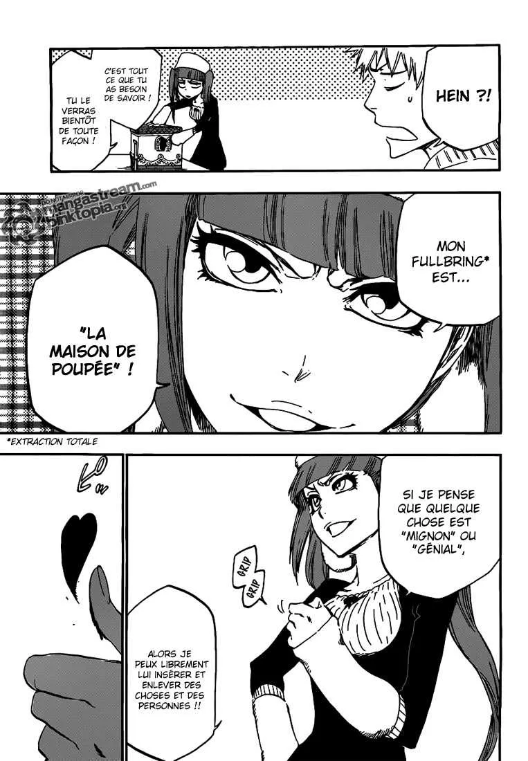 Bleach - 434 - 6551503ab986e.webp