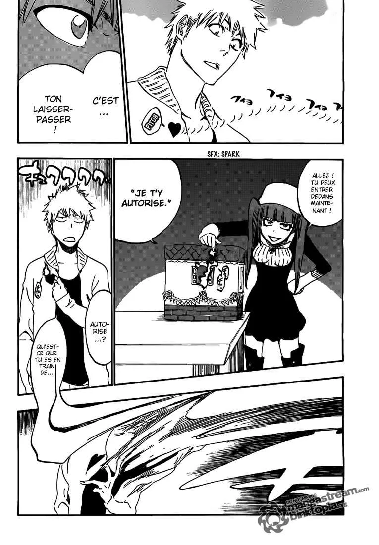 Bleach - 434 - 6551503ae106d.webp