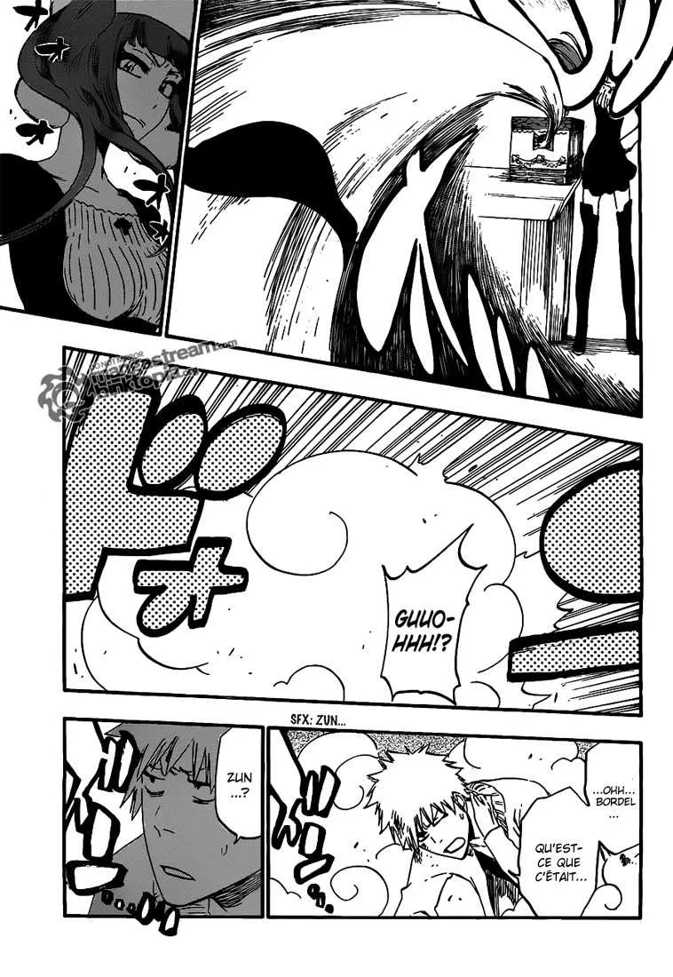 Bleach - 434 - 6551503b145cf.webp