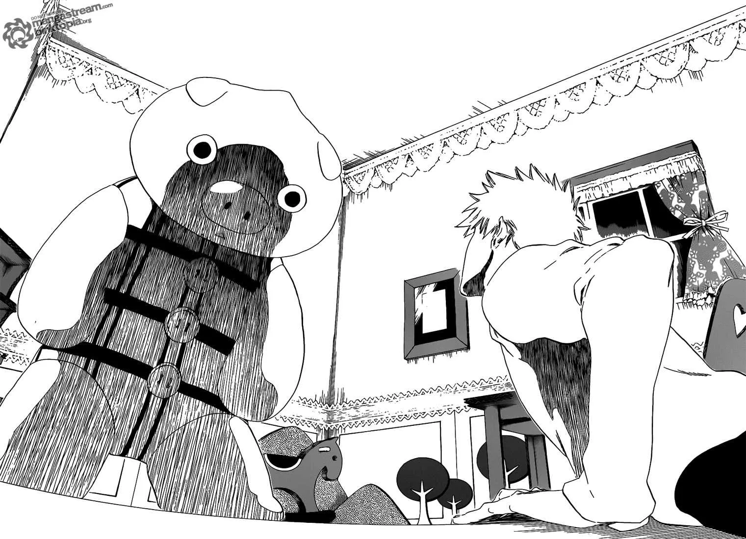 Bleach - 434 - 6551503b5c159.webp