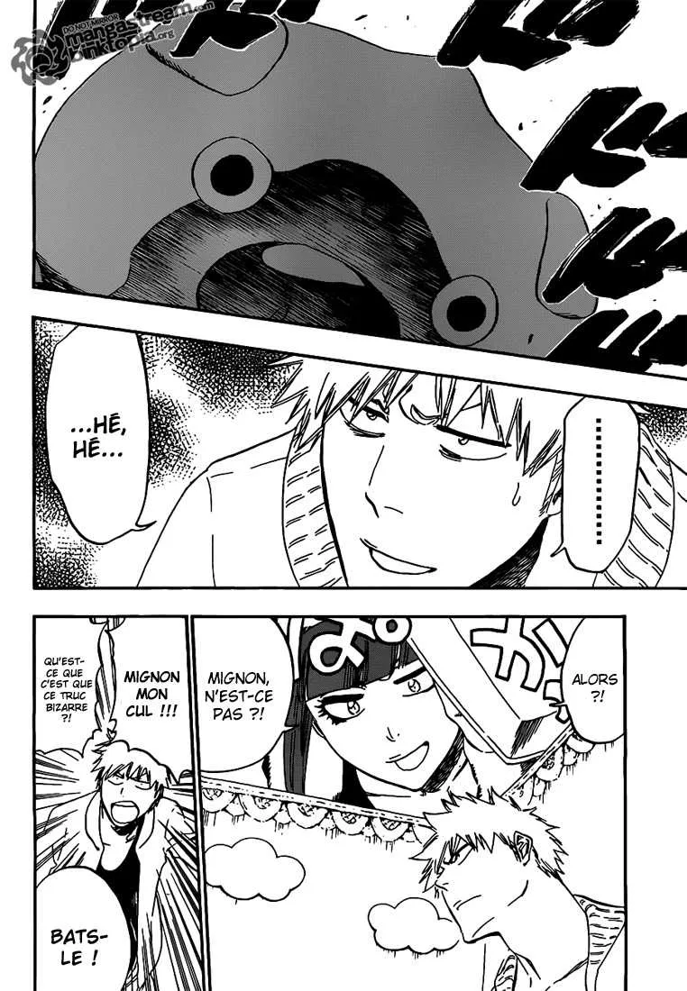 Bleach - 434 - 6551503b882fb.webp
