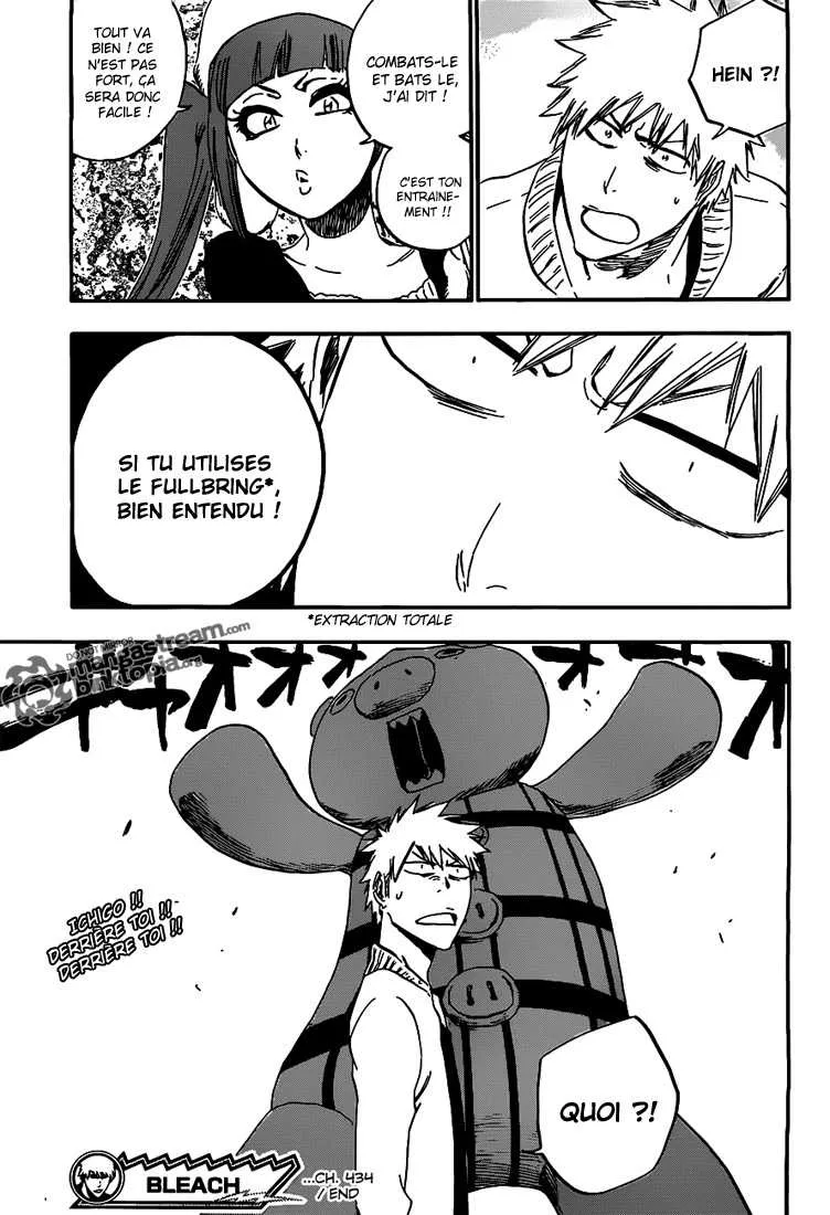 Bleach - 434 - 6551503bb23a0.webp