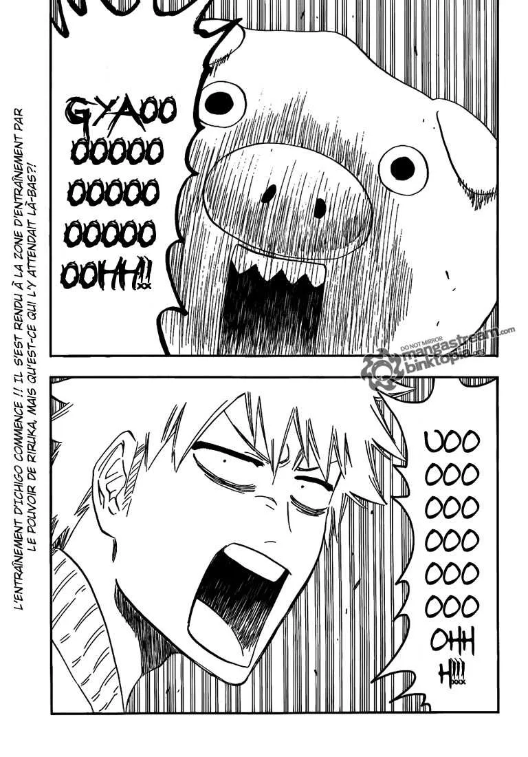 Bleach - 435 - 6551503bdef47.webp