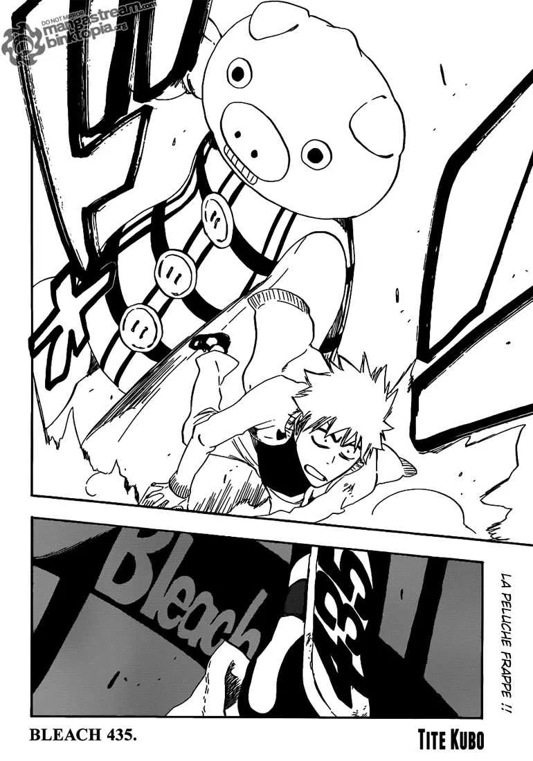 Bleach - 435 - 6551503c11360.webp