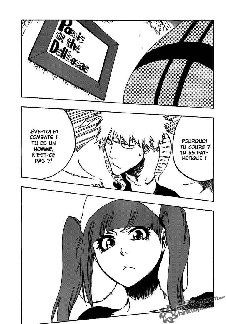 Bleach - 435 - 6551503c3a8d8.webp