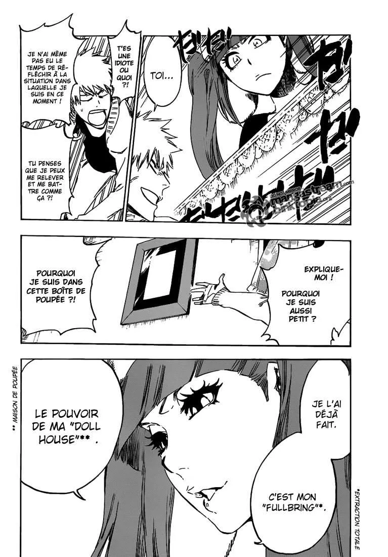 Bleach - 435 - 6551503c63391.webp
