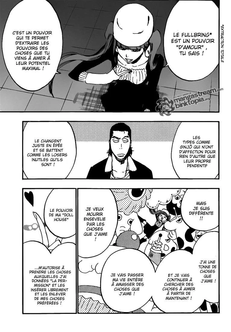 Bleach - 435 - 6551503c8bae0.webp