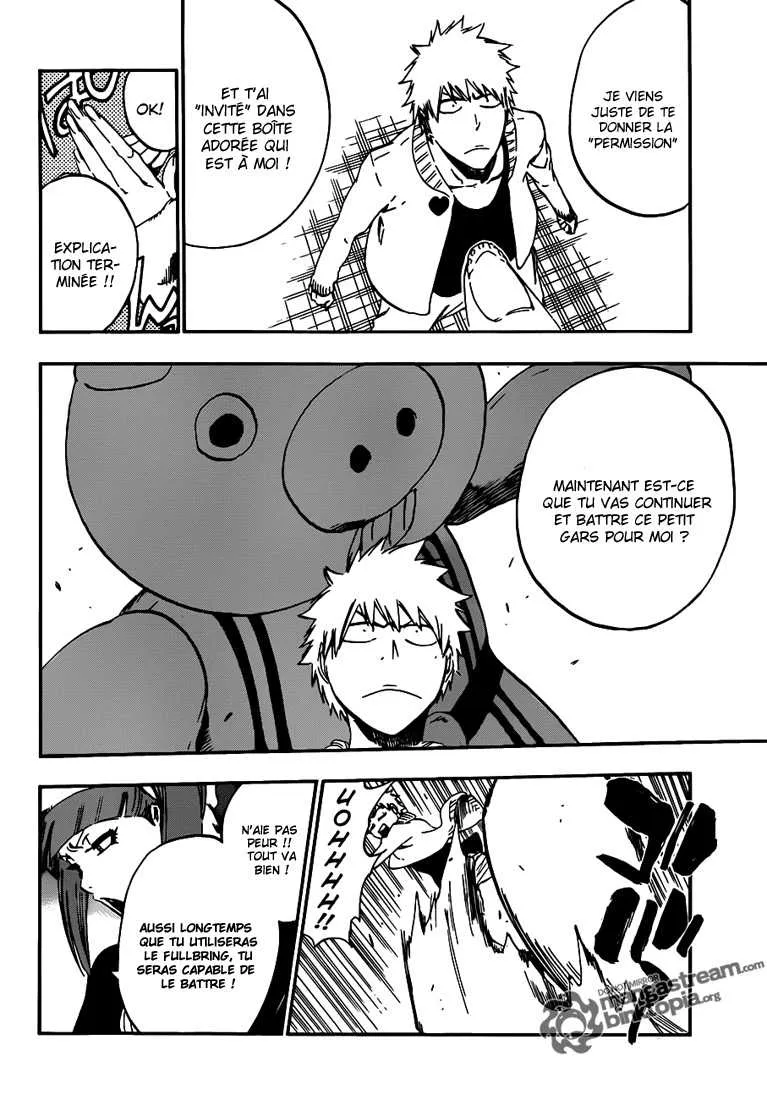 Bleach - 435 - 6551503cb3da6.webp