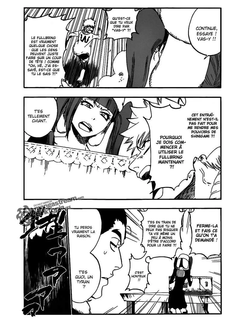 Bleach - 435 - 6551503cd7a26.webp