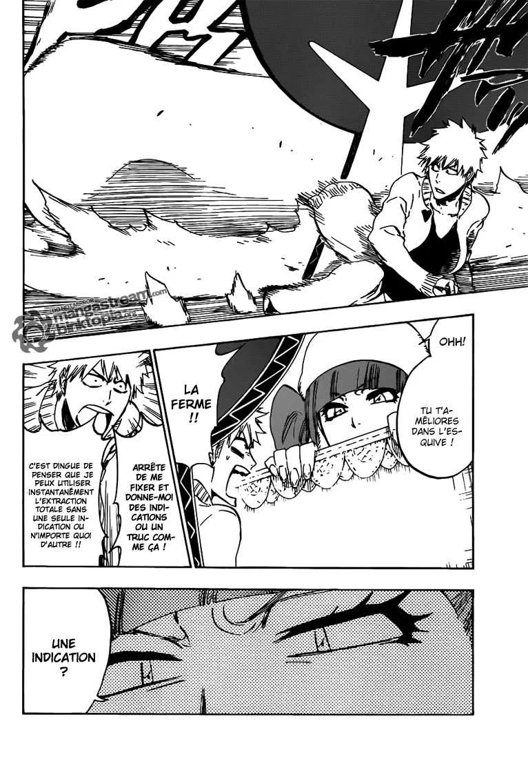 Bleach - 435 - 6551503d09b44.webp
