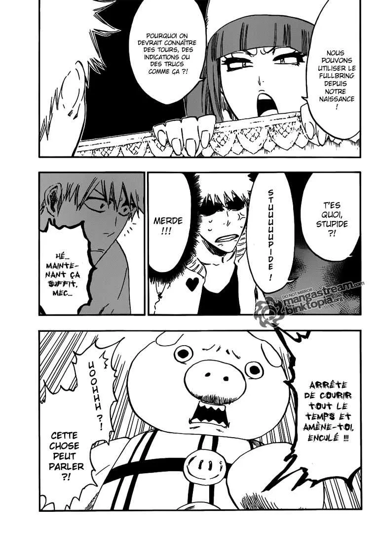 Bleach - 435 - 6551503d2ca37.webp