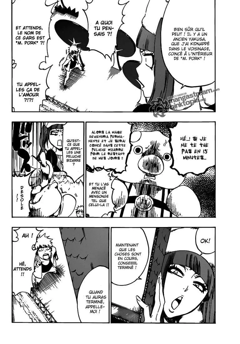 Bleach - 435 - 6551503d4eecd.webp