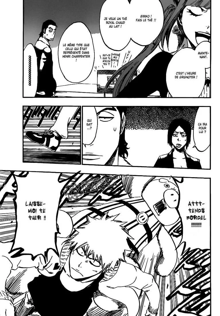 Bleach - 435 - 6551503d7361e.webp