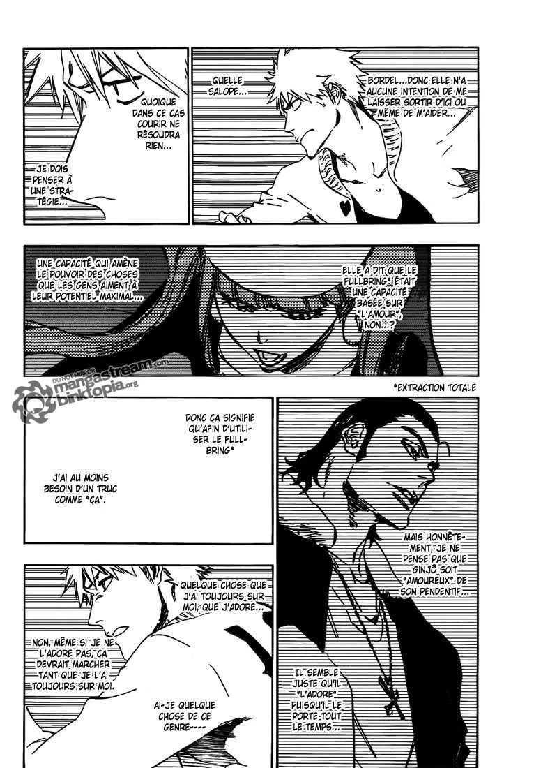Bleach - 435 - 6551503d99eea.webp