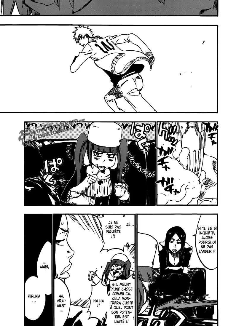 Bleach - 435 - 6551503dbaf12.webp