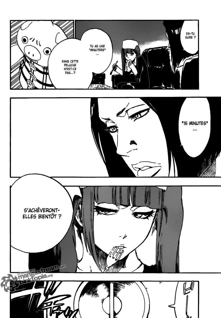 Bleach - 435 - 6551503ddb39f.webp