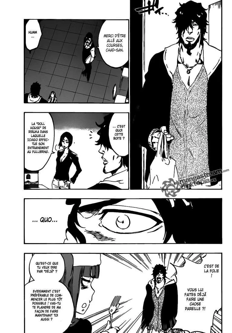 Bleach - 435 - 6551503e08dd0.webp