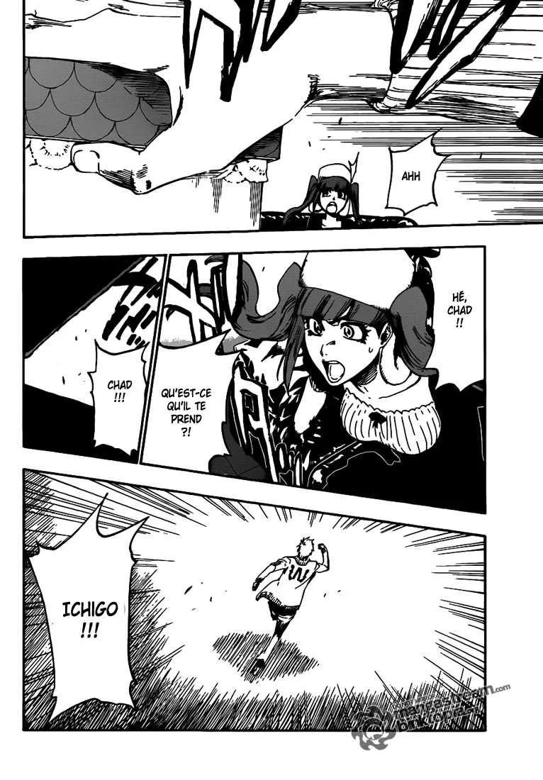 Bleach - 435 - 6551503e2ee7e.webp