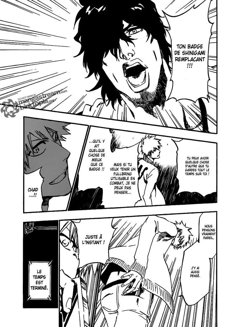 Bleach - 435 - 6551503e5548e.webp