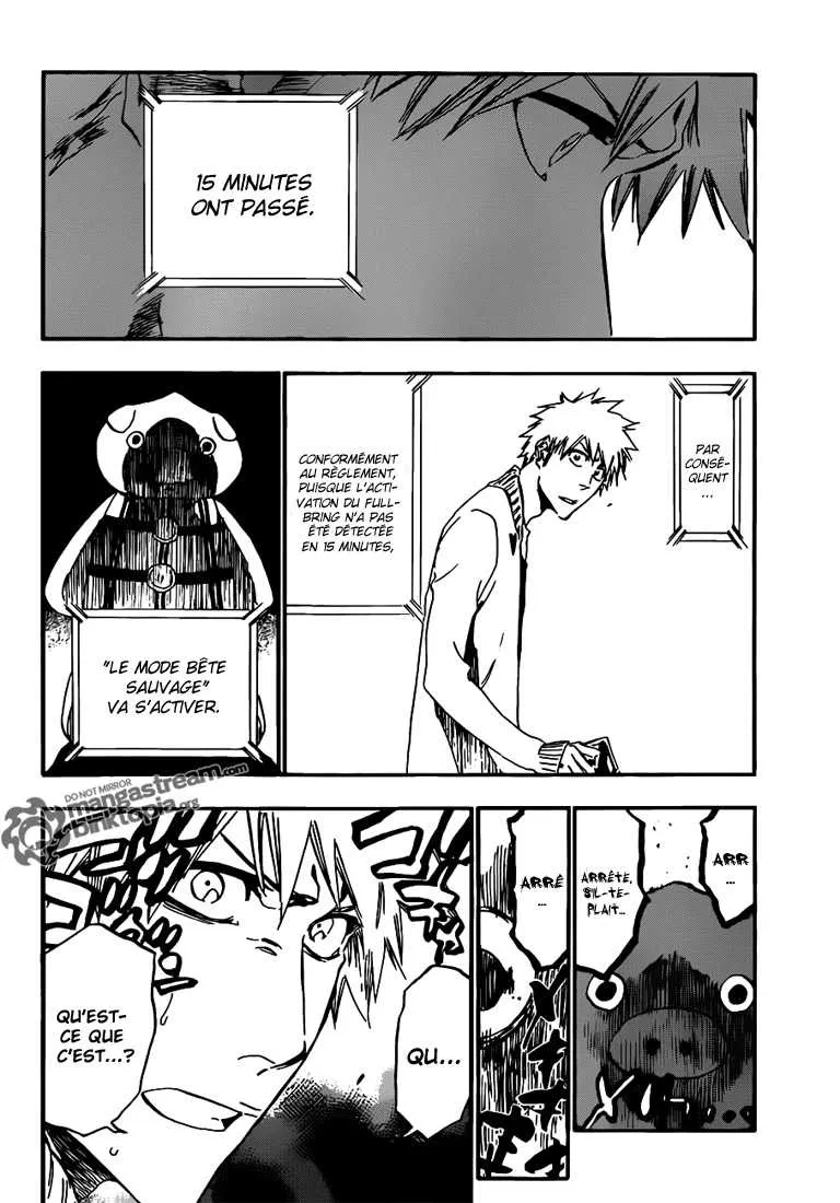 Bleach - 435 - 6551503e7dfd6.webp