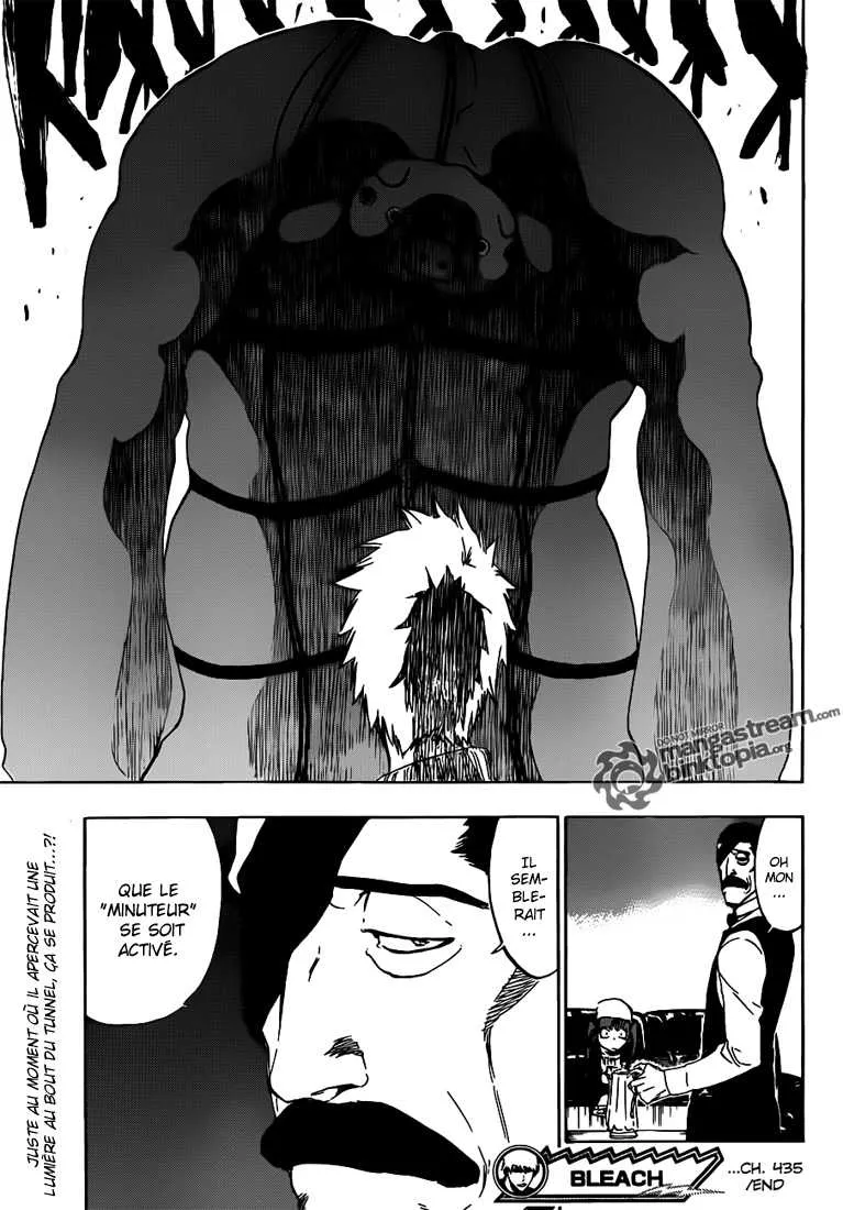 Bleach - 435 - 6551503ea4065.webp