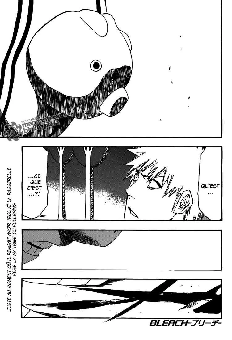 Bleach - 436 - 6551503ee86e0.webp