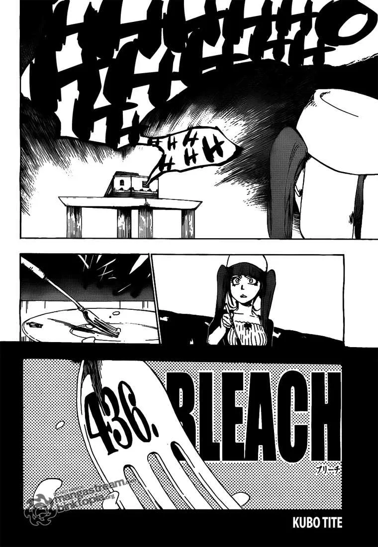 Bleach - 436 - 6551503f17f43.webp