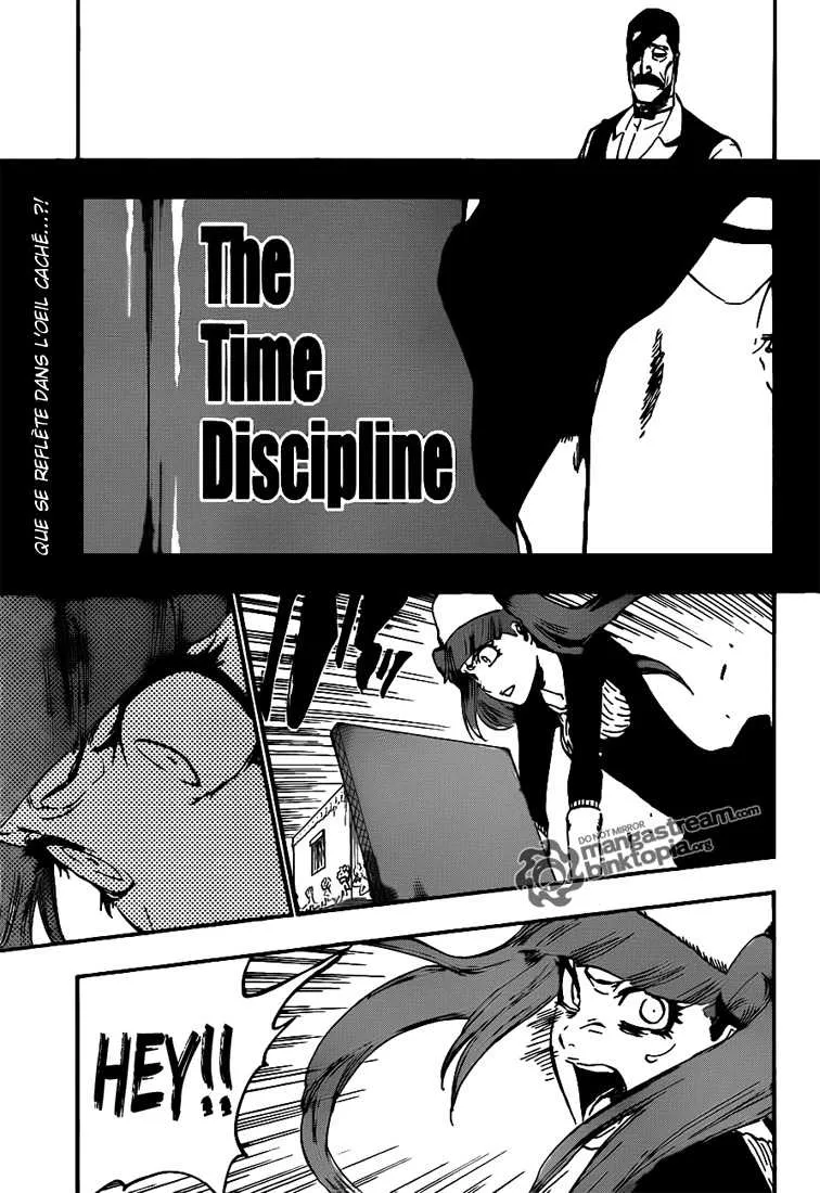 Bleach - 436 - 6551503f3f199.webp
