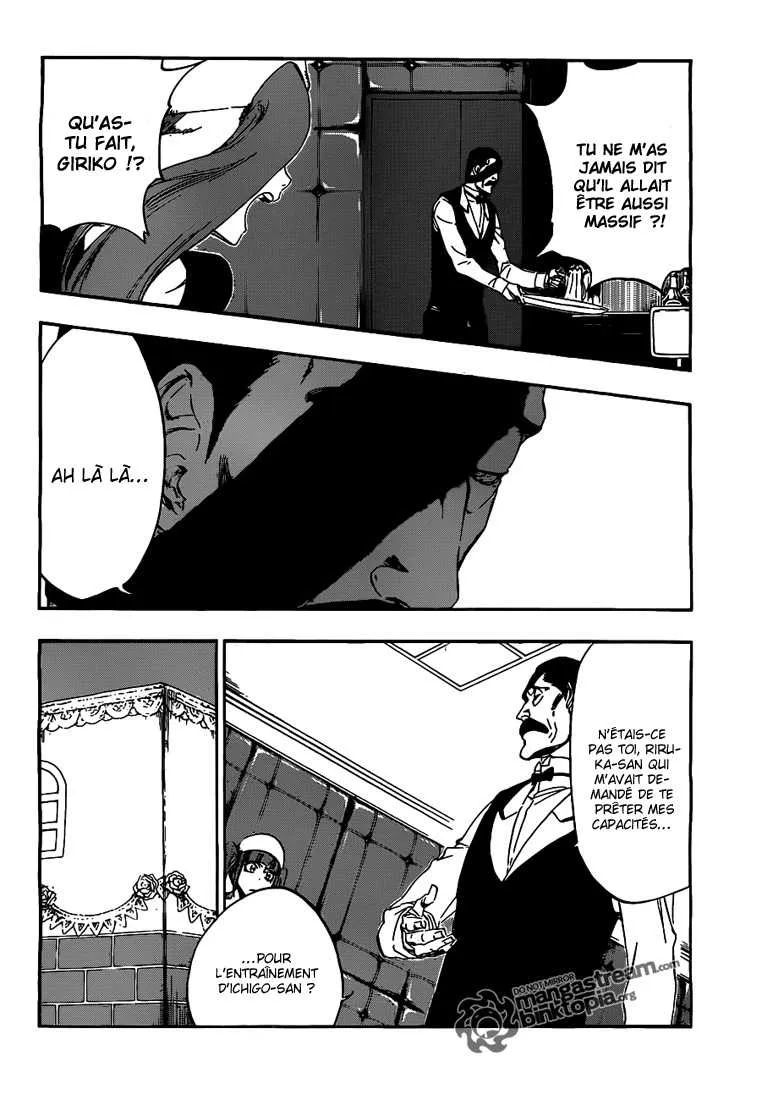 Bleach - 436 - 6551503f5e4c8.webp