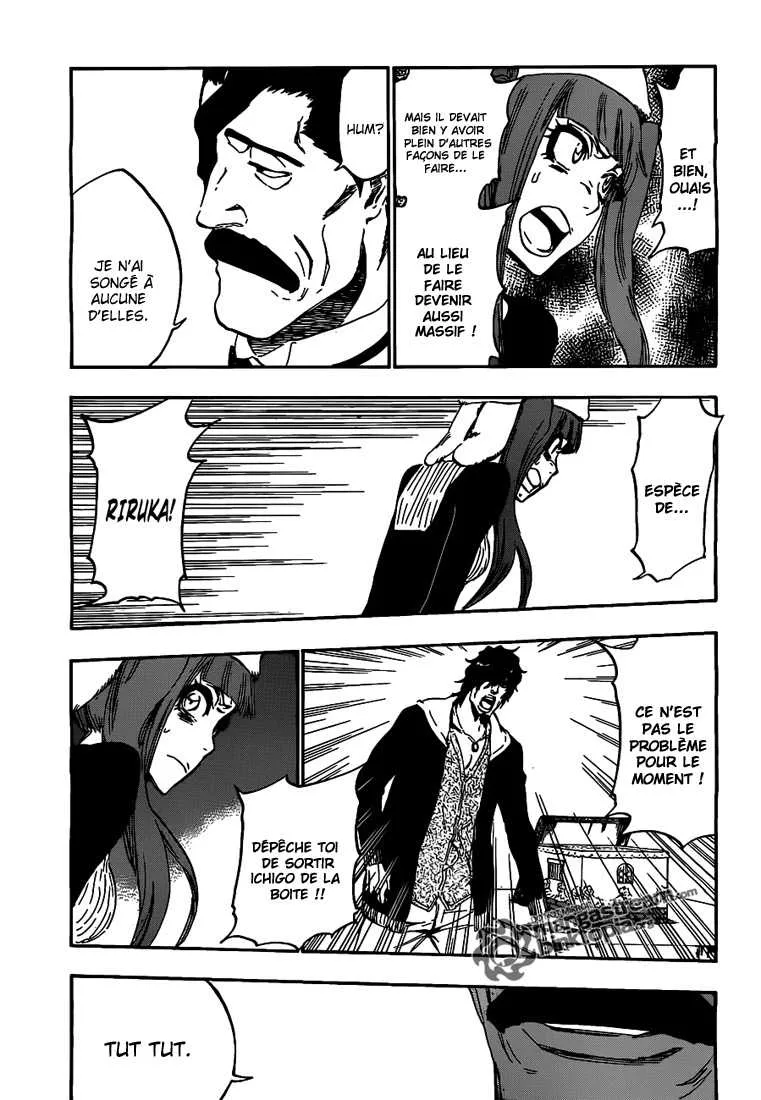 Bleach - 436 - 6551503f81ea8.webp