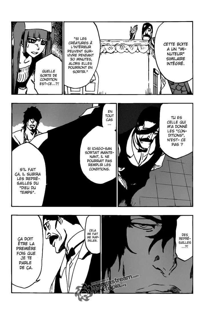 Bleach - 436 - 6551503fa8b09.webp