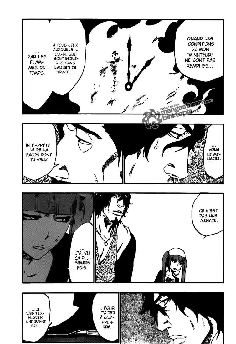 Bleach - 436 - 6551503fc9bfa.webp
