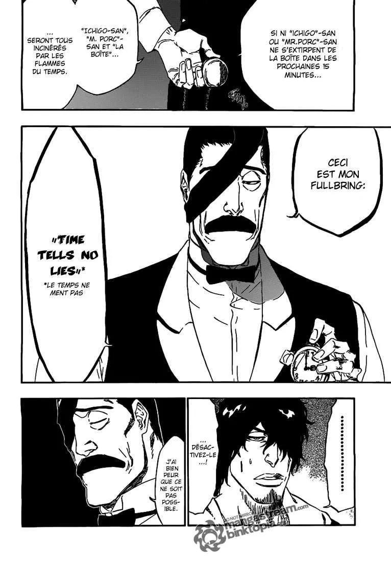 Bleach - 436 - 6551503fecb9a.webp