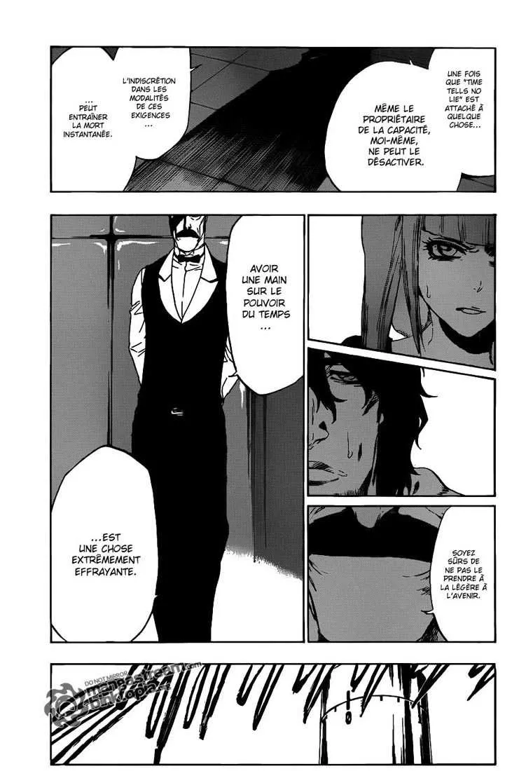 Bleach - 436 - 655150401c06f.webp