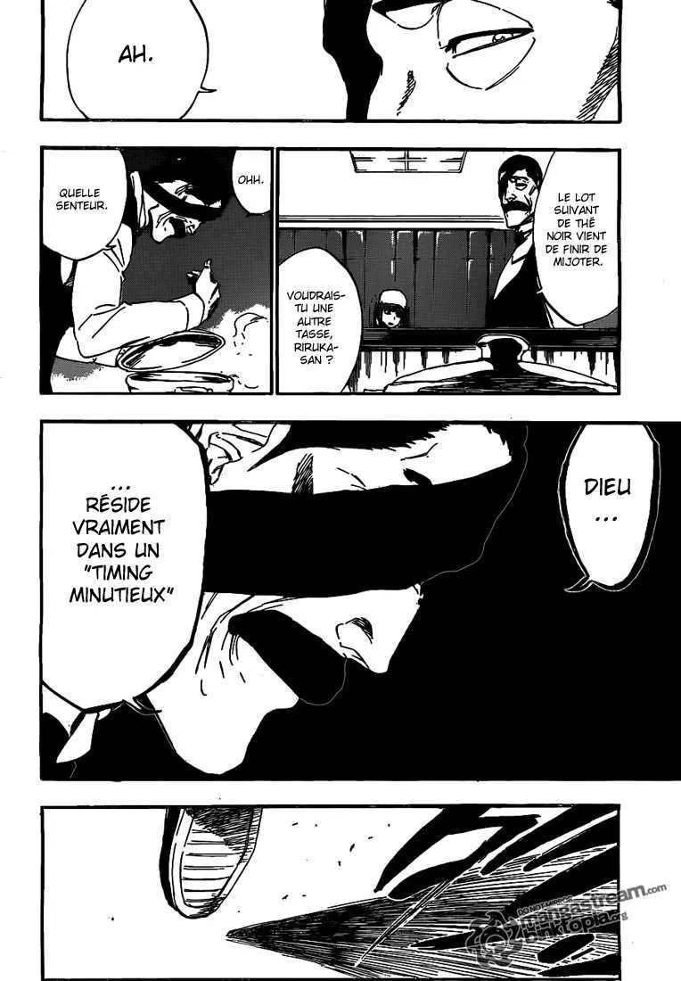 Bleach - 436 - 655150403e271.webp