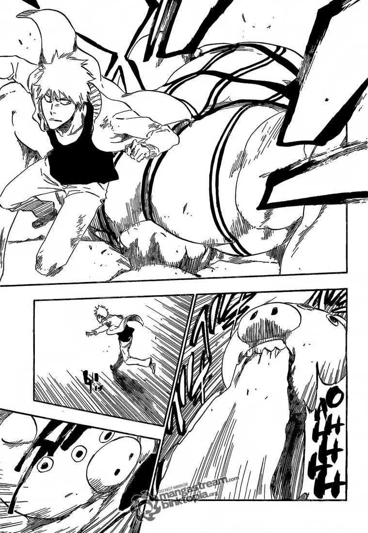 Bleach - 436 - 65515040654ed.webp