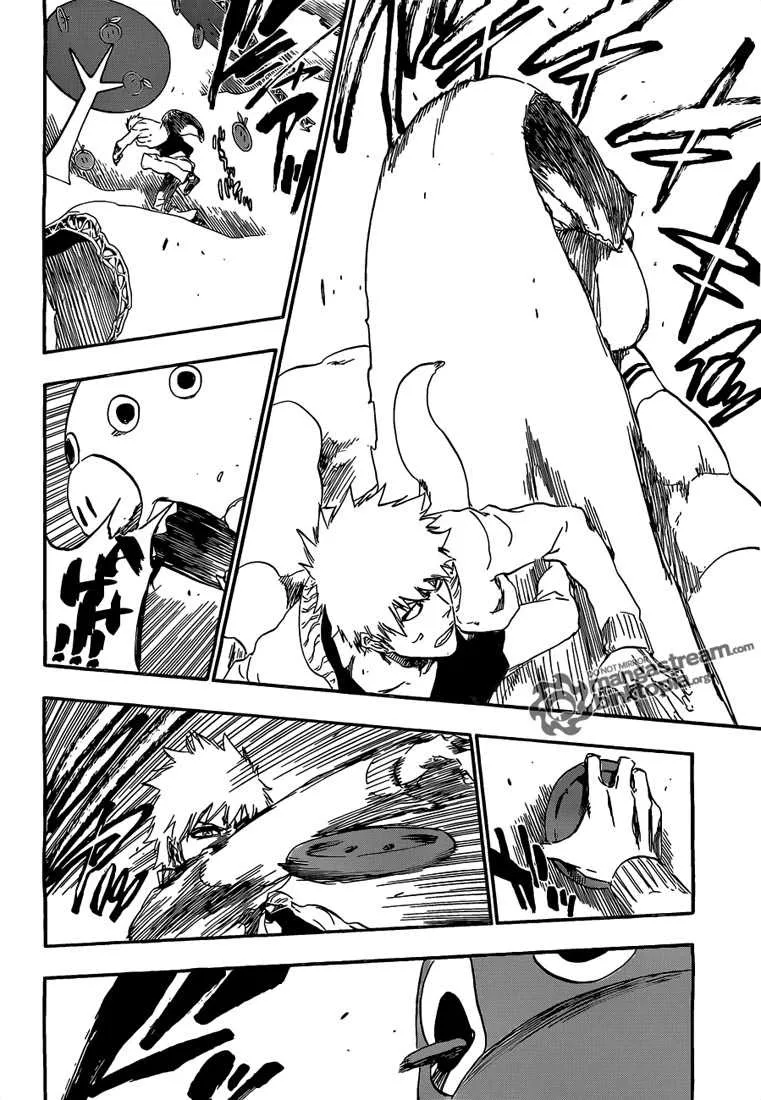Bleach - 436 - 6551504090c3a.webp