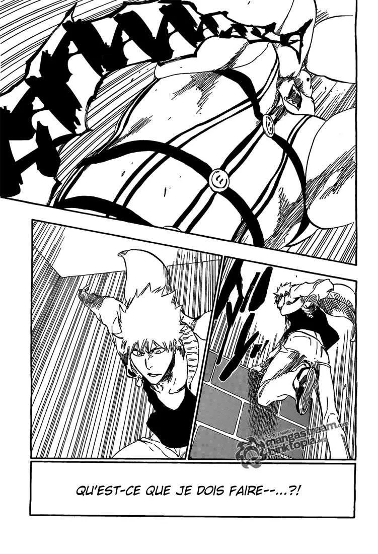 Bleach - 436 - 65515040b2679.webp